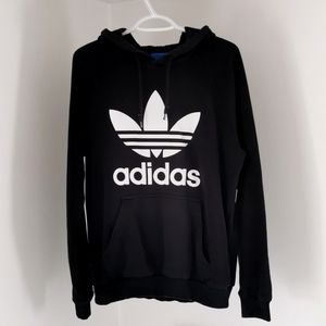 Adidas Hoodie
